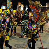 sfilata_notte_colorata_foto_069