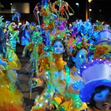 sfilata_notte_colorata_foto_075