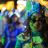 sfilata_notte_colorata_foto_082