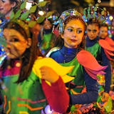 sfilata_notte_colorata_foto_104