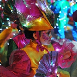 sfilata_notte_colorata_foto_128