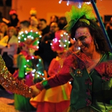 sfilata_notte_colorata_foto_132