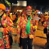 sfilata_notte_colorata_foto_229