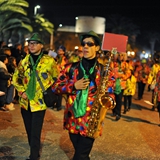 sfilata_notte_colorata_foto_231