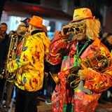 sfilata_notte_colorata_foto_233
