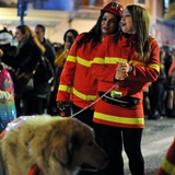 sfilata_notte_colorata_foto_249