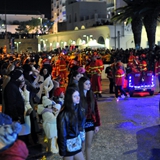 sfilata_notte_colorata_foto_256