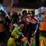 sfilata_notte_colorata_foto_273