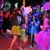 sfilata_notte_colorata_foto_287