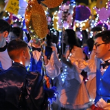 sfilata_notte_colorata_foto_293