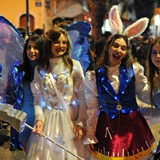 sfilata_notte_colorata_foto_297