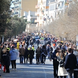 carnevale_manfredonia_sfilata_meraviglie_gruppi_foto_001