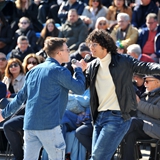 carnevale_manfredonia_sfilata_meraviglie_gruppi_foto_002