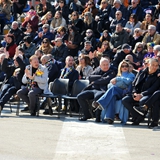 carnevale_manfredonia_sfilata_meraviglie_gruppi_foto_003