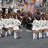 carnevale_manfredonia_sfilata_meraviglie_gruppi_foto_004