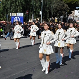 carnevale_manfredonia_sfilata_meraviglie_gruppi_foto_005