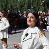 carnevale_manfredonia_sfilata_meraviglie_gruppi_foto_006