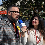 carnevale_manfredonia_sfilata_meraviglie_gruppi_foto_007