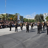 carnevale_manfredonia_sfilata_meraviglie_gruppi_foto_008