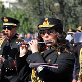 carnevale_manfredonia_sfilata_meraviglie_gruppi_foto_009
