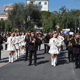 carnevale_manfredonia_sfilata_meraviglie_gruppi_foto_010