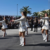 carnevale_manfredonia_sfilata_meraviglie_gruppi_foto_011