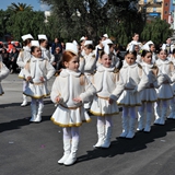 carnevale_manfredonia_sfilata_meraviglie_gruppi_foto_012