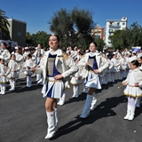 carnevale_manfredonia_sfilata_meraviglie_gruppi_foto_013