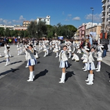 carnevale_manfredonia_sfilata_meraviglie_gruppi_foto_014