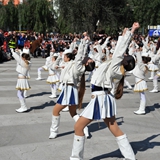 carnevale_manfredonia_sfilata_meraviglie_gruppi_foto_016
