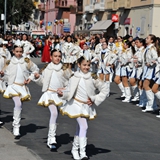 carnevale_manfredonia_sfilata_meraviglie_gruppi_foto_017