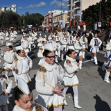 carnevale_manfredonia_sfilata_meraviglie_gruppi_foto_018