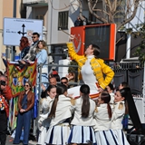 carnevale_manfredonia_sfilata_meraviglie_gruppi_foto_019