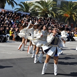carnevale_manfredonia_sfilata_meraviglie_gruppi_foto_020