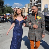 carnevale_manfredonia_sfilata_meraviglie_gruppi_foto_021