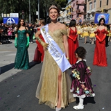 carnevale_manfredonia_sfilata_meraviglie_gruppi_foto_022