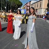 carnevale_manfredonia_sfilata_meraviglie_gruppi_foto_023