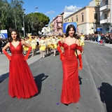 carnevale_manfredonia_sfilata_meraviglie_gruppi_foto_024