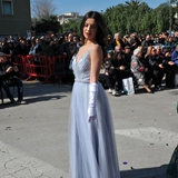 carnevale_manfredonia_sfilata_meraviglie_gruppi_foto_025