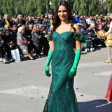 carnevale_manfredonia_sfilata_meraviglie_gruppi_foto_026