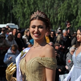 carnevale_manfredonia_sfilata_meraviglie_gruppi_foto_027