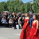 carnevale_manfredonia_sfilata_meraviglie_gruppi_foto_028