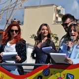 carnevale_manfredonia_sfilata_meraviglie_gruppi_foto_029