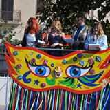 carnevale_manfredonia_sfilata_meraviglie_gruppi_foto_030