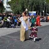 carnevale_manfredonia_sfilata_meraviglie_gruppi_foto_031
