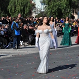 carnevale_manfredonia_sfilata_meraviglie_gruppi_foto_032