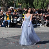 carnevale_manfredonia_sfilata_meraviglie_gruppi_foto_033