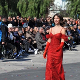 carnevale_manfredonia_sfilata_meraviglie_gruppi_foto_034