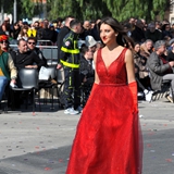 carnevale_manfredonia_sfilata_meraviglie_gruppi_foto_037