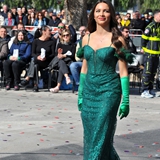 carnevale_manfredonia_sfilata_meraviglie_gruppi_foto_038